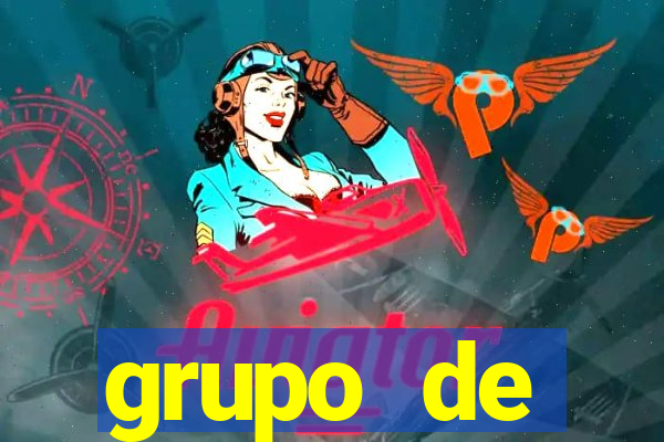 grupo de alavancagem telegram